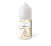 Arome vanille 30 ml - Le Coq qui vape