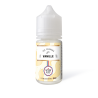 Arome vanille 30 ml - Le Coq qui vape