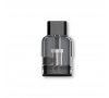 Cartouche Wenax K1 de Geekvape