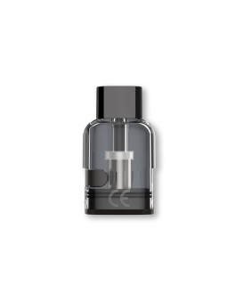 Cartouche Wenax K1 Geekvape