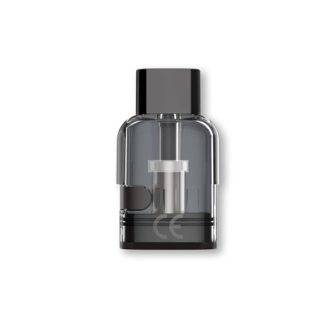 Cartouche Wenax K1 Geekvape