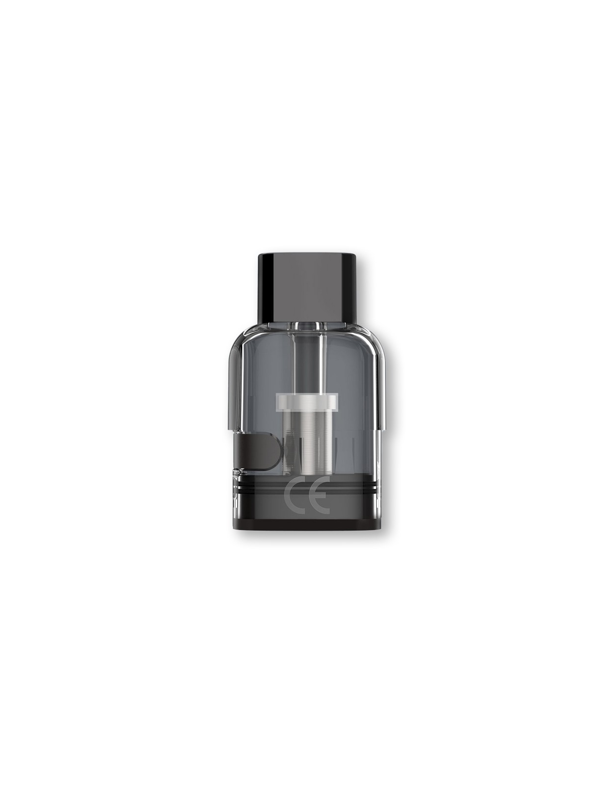 Cartouche Wenax K1 Geekvape