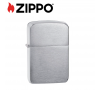 Briquet Zippo Replica 1941