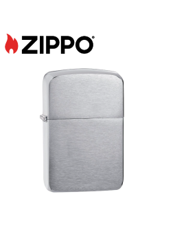 Briquet Zippo Replica 1941