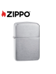 Briquet Zippo Replica 1941