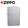 Briquet Zippo Replica 1941