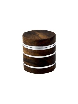 Grinder bois 60mm de Super Heroes