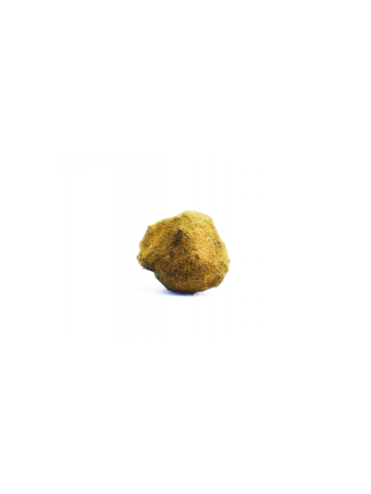 Gold Rock  CBD