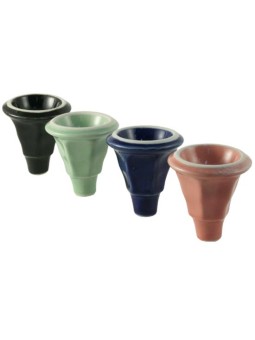 Foyer Pour Chicha Petit