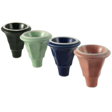 Foyer Pour Chicha Petit