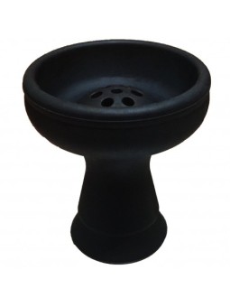 Foyer Vortex En Silicone Souple