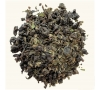 Thé Brumes éternelles 100g