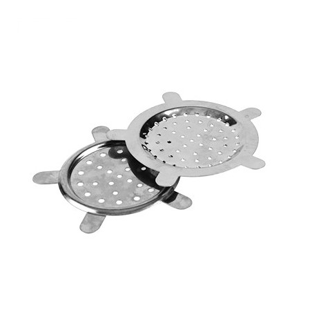 Grille Pour Chicha Taille L