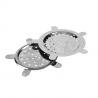 Grille Pour Chicha Taille L