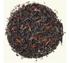 Thé Earl Grey de Sicile 100g