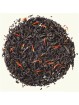 Thé Earl Grey de Sicile 100g