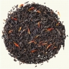 Thé Earl Grey de Sicile 100g