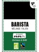 Barista BIO 200g