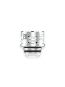 Resistance QF Meshed 0.2 Ohm De Vaporesso
