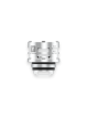 Resistance QF Meshed 0.2 Ohm De Vaporesso