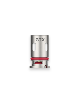 Resistance GTX  De Vaporesso