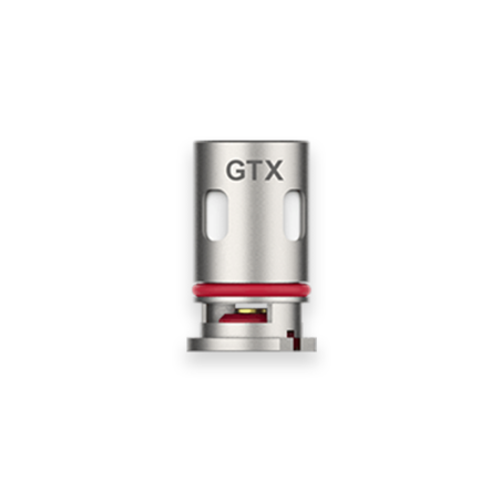 Resistance GTX  De Vaporesso