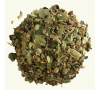 Infusion Tilleul BIO 50g