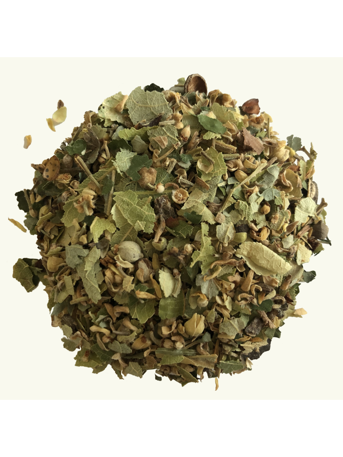 Infusion Tilleul BIO 50g