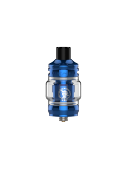 Clearomiseur ZEUS Nano 2 3.5ml de Geekvape