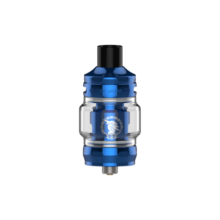 Clearomiseur ZEUS Nano 2 3.5ml de Geekvape