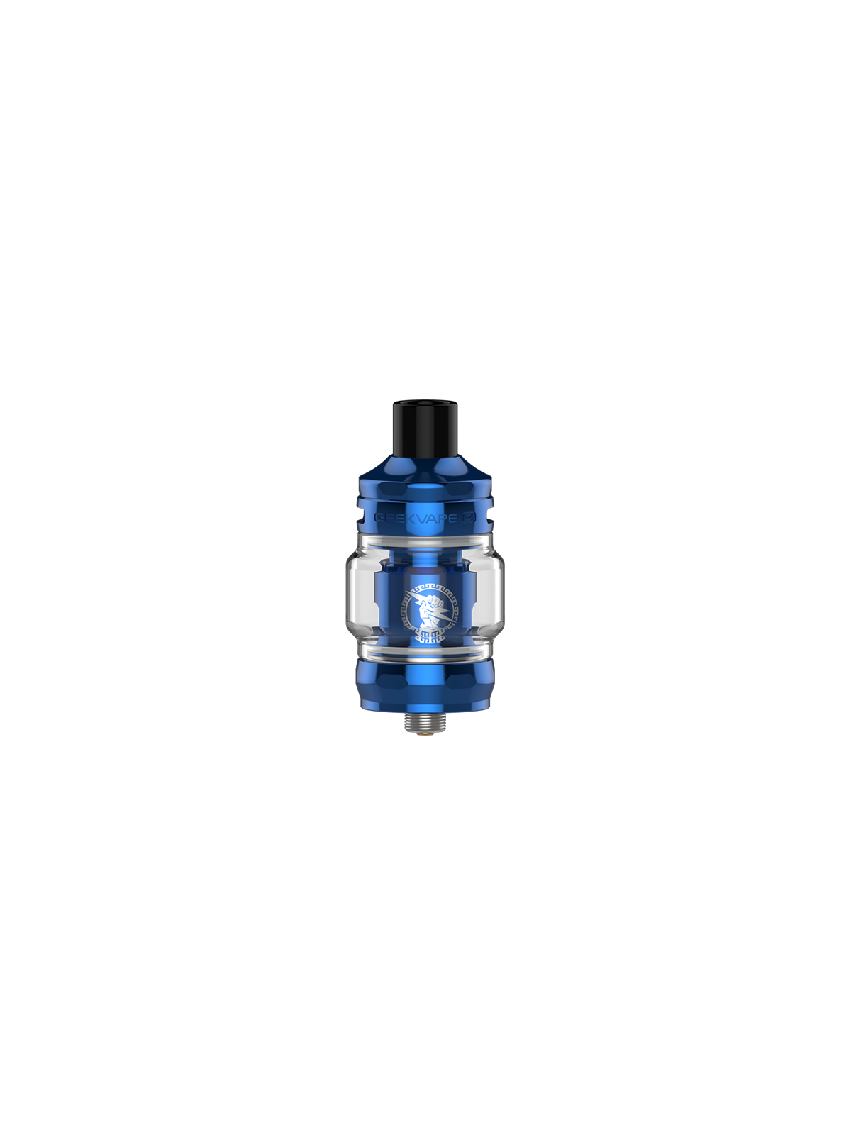 Clearomiseur ZEUS Nano 2 3.5ml de Geekvape