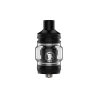 Clearomiseur ZEUS Nano 2 3.5ml de Geekvape