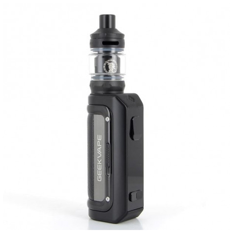 Kit Aegis Mini 2 + Zeus nano de Geekvape