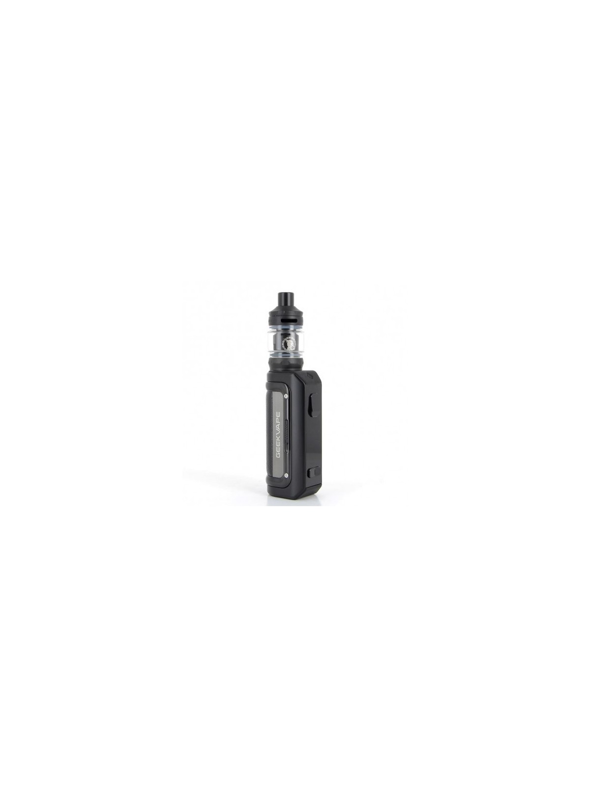Kit Aegis Mini 2 +  Zeus nano de Geekvape