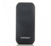 Chargeur et batterie Externs
