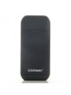 Chargeur PowerBank BL2 Listman