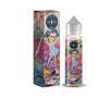 Nothing Toulouse de Curieux E-liquides