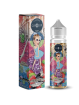 Nothing Toulouse de Curieux E-liquides