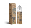 Amazonien 50ml de Curieux E-liquide