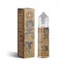 Amazonien 50ml de Curieux E-liquide