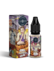 Lille Etait Une Fois 10 ml de Curieux E-liquides