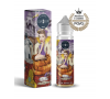 Lille Etait Une Fois 50ml de Curieux E-liquide
