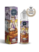 Lille Etait Une Fois 50 ml de Curieux E-liquide