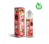 Natural Fraise grenade 50ml de Curieux
