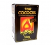 Charbon Cococha COCOGold