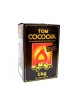 Charbon Cococha Naturel Premium Gold