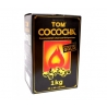 Charbon Cococha COCOGold