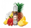 Paradise 50ml de Twelve Monkeys