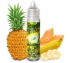 Zen 50ml de Twelve Monkeys