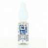 Booster Sel de Nicotine Extrapure PG/VG 50/50